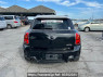 Used 2011 AT bmw mini-crossover ZC16 Image[5]
