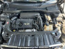 Used 2011 AT bmw mini-crossover ZC16 Image[9]