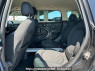 Used 2011 AT bmw mini-crossover ZC16 Image[14]