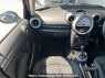 Used 2011 AT bmw mini-crossover ZC16 Image[17]