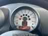 Used 2011 AT bmw mini-crossover ZC16 Image[19]