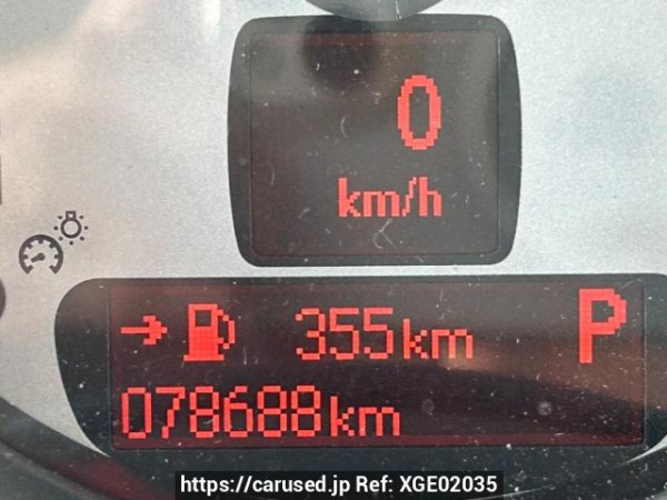 Used 2011 AT bmw mini-crossover ZC16 Image[20]