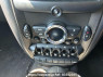 Used 2011 AT bmw mini-crossover ZC16 Image[22]