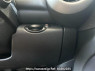 Used 2011 AT bmw mini-crossover ZC16 Image[25]