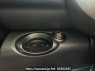 Used 2011 AT bmw mini-crossover ZC16 Image[26]