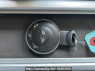 Used 2011 AT bmw mini-crossover ZC16 Image[27]