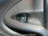 Used 2011 AT bmw mini-crossover ZC16 Image[28]