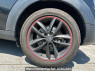 Used 2011 AT bmw mini-crossover ZC16 Image[31]