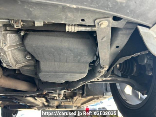 Used 2011 AT bmw mini-crossover ZC16 Image[34]