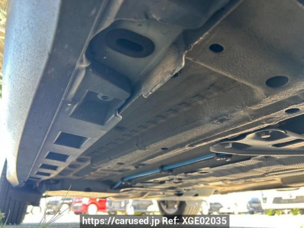 Used 2011 AT bmw mini-crossover ZC16 Image[35]