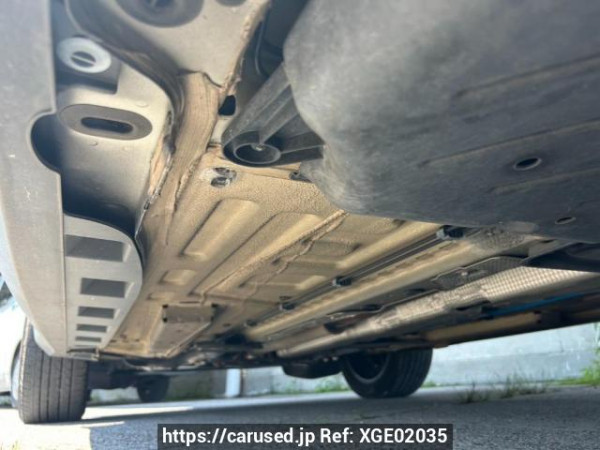 Used 2011 AT bmw mini-crossover ZC16 Image[37]