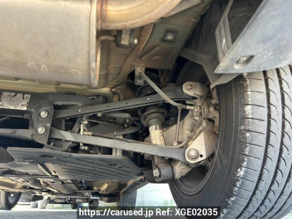 Used 2011 AT bmw mini-crossover ZC16 Image[40]