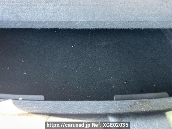 Used 2011 AT bmw mini-crossover ZC16 Image[42]