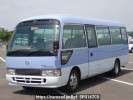 Hino LiesseⅡ HDB50M