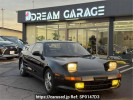 Toyota MR2 SW20