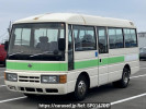 Nissan Civilian Bus RW40