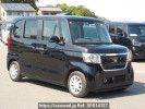 Honda N-BOX JF3
