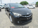 Toyota Wish ZGE20W