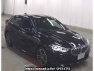 BMW 1 Series 7K15