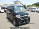 Honda N-BOX JF4