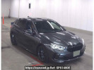 BMW 1 Series 7M20