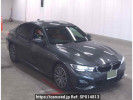 BMW 3 Series 5V20