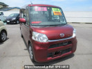 Daihatsu Tanto LA600S