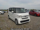Honda N-BOX JF4