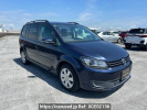 Volkswagen Golf Touran 1TCTH