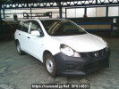 Nissan NV150 AD VY12