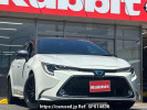 Toyota Corolla Touring Wagon ZWE214W