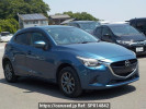 Mazda Demio DJ3AS