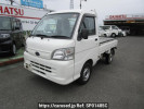 Subaru Sambar Truck S211J