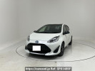Toyota Aqua NHP10