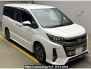 Toyota Noah ZRR80W