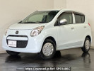 Mazda Carol Eco HB35S