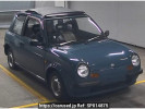 Nissan Be-1 BK10