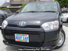 Toyota Probox NHP160V