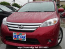 Nissan Lafesta CWFFWN