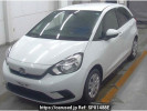 Honda Fit GR1