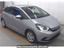 Honda Fit GR1