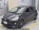 Toyota Aqua NHP10