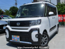 Daihatsu Tanto LA650S