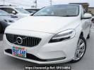 Volvo V40 MB4154T