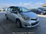 Used 2011 AT toyota vitz KSP130 Image[0]