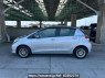 Used 2011 AT toyota vitz KSP130 Image[3]