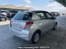 Used 2011 AT toyota vitz KSP130 Image[6]