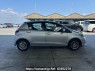 Used 2011 AT toyota vitz KSP130 Image[7]