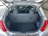 Used 2011 AT toyota vitz KSP130 Image[8]