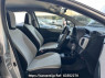 Used 2011 AT toyota vitz KSP130 Image[12]